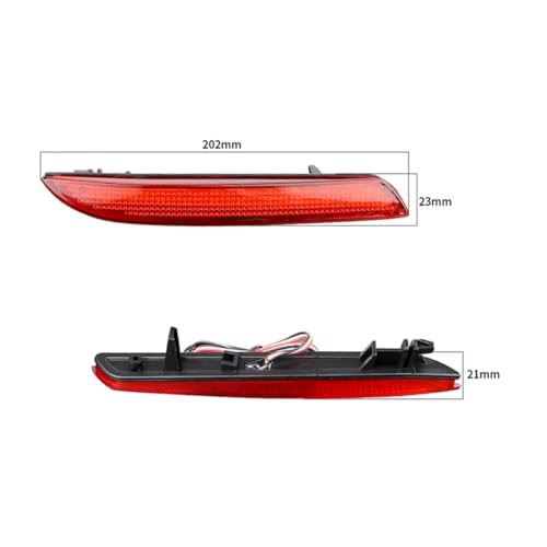 Eop[tN^[ Compatible With CR-Z ZF1 For Insight For Hybrid 2010 2011 2012 For CR-V 2012 Aop[CgtN^[ XgbvtHOv u[LCgɑΉ(