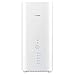 Produktbild Keepgo/Huawei LTE CAT19 Mobiler Router 1,6 Gbit/s DL (Weiß), White