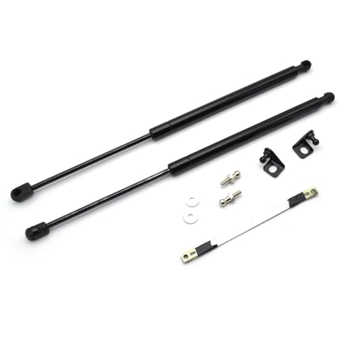 Ressort à gaz pour capot avant Mazda CX5 2017-2024 KF - Barre de support de levage moteur