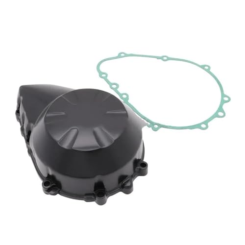 Carter moteur gauche Kawasaki Z750 2007-2009 avec joint et stator complet