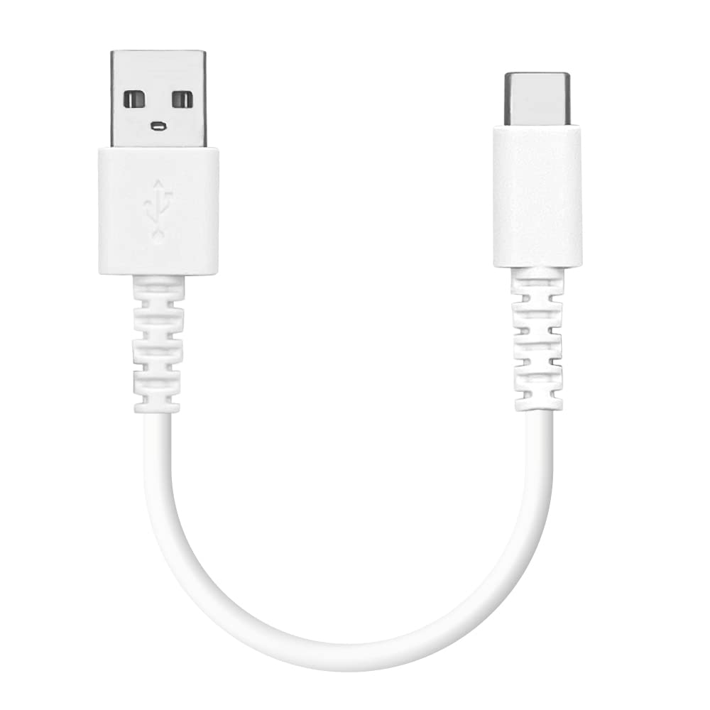 ラスタバナナ USB充電・通信ケーブル 1.0m Amazon.co.jp: ラスタバナナ スマホ タブレット 充電 通信ケーブル