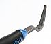 Ultimate Hoof Pick The Jackhammer JR Blue