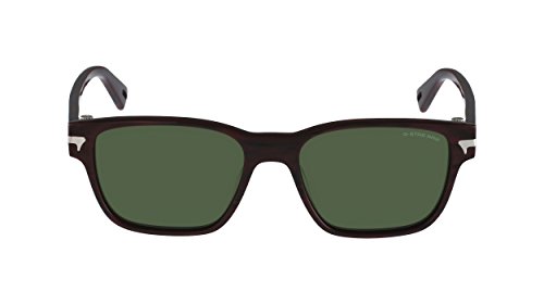 G-STAR RAWOcchiali da sole GS627S Thin Vindal