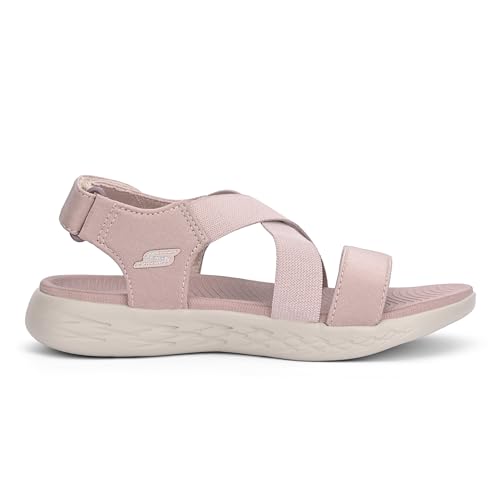 Image of Skechers Women On The Go 600 Slipper