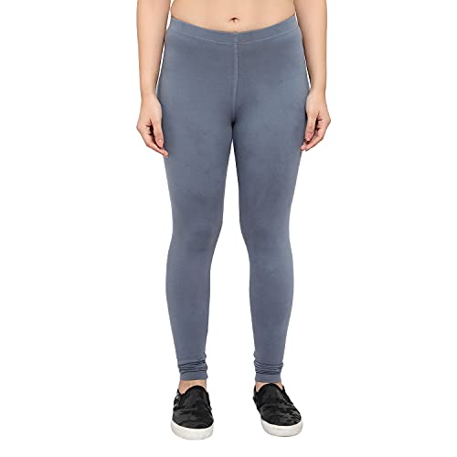 Image of Women's Skinny Leggings