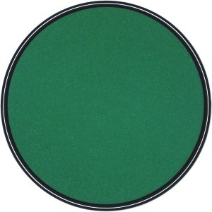 T[hvdaG݃Vbv y[ʃNbV O[/lCr[