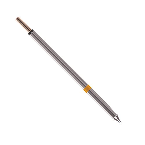 Image of Thermaltronics PM75CP303 Conical Sharp 1.0mm (0.04in)