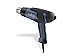 Steinel 033316 HL 1820 S Pistolet à air chaud 1800 W