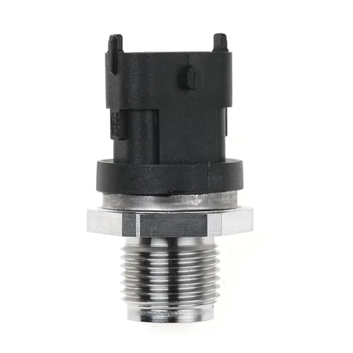 Capteur de pression de rampe 31401-2F000 pour injection de carburant