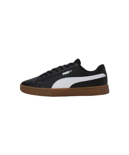 Image of PUMA Unisex Low-Top Sneaker