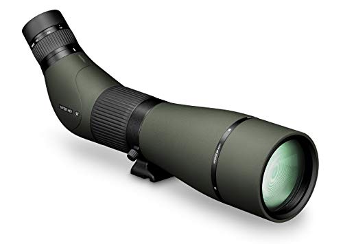 Vortex Optics Viper Hd Spotting Scope 20-60X85 Angled #TOP1