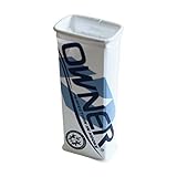 OWNER(オーナー) POシャクスタンド TYPE2 8934