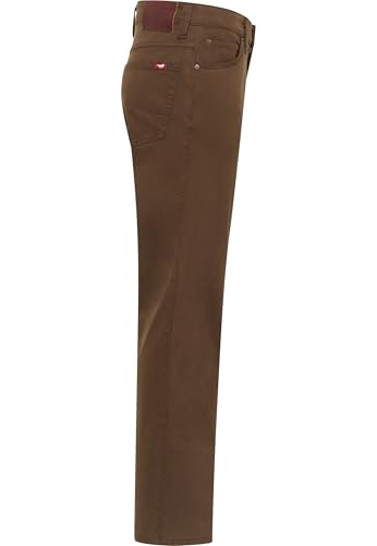 Style Tramper Straight – Ansicht 4