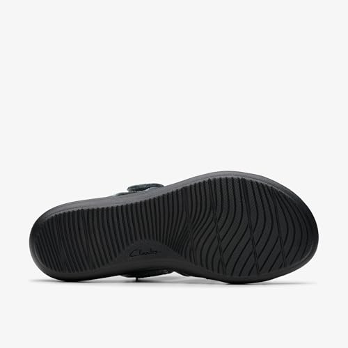 Image of Clarks womens Laurieann Dove
