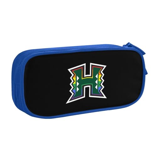 nCw}mAZ S (4) wM y MP[X wp yP[X [ @\ e [ϕi/[ ȍz wp