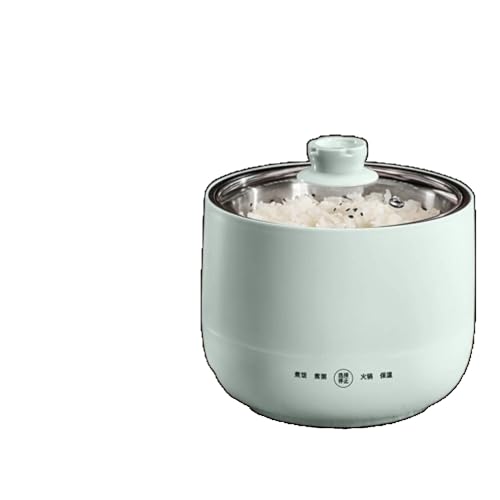 ъl炵 }`NbJ[  ȒP ʐ ȃGl Lb`Ɠd ͓ɂŁAȒPɂ𐆂ƂłAMсAAۉȂǂ̑삪ȒPŁAコ邱ƂłBRpNgȃTCYŃXy[XƂ炸AV