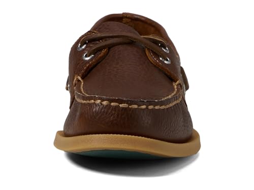 Image of Sperry Mens Authentic Original 2-Eye Seasonal