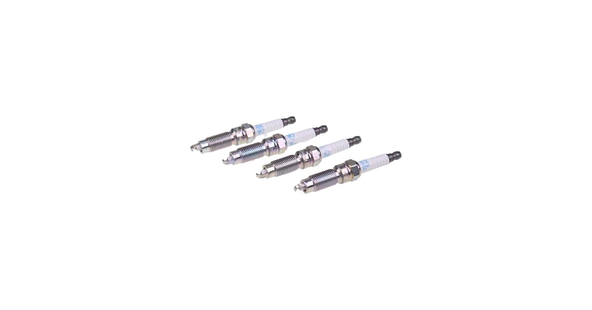 枝 8-98347778-0 Parking Brake Cable 8983477780 Suitable for