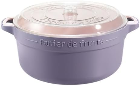 KJOET U {E Zbg d˂ RpNg ؂肵₷ 炦 Lb`؂ {[ 􂢂₷ Vv  (p[v,B)