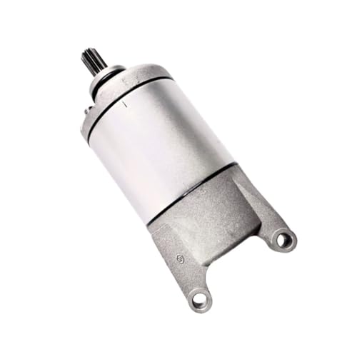 Démarreur HS400UTV quad 400 ATV moteur pièce 31200-F12-0000