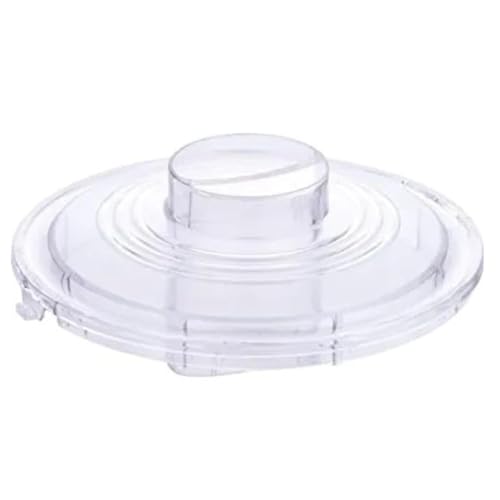 Image of Juicer Machine Part Only Lid (Lid-2)