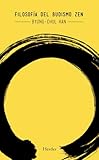 Filosof&Atilde;&shy;a del budismo zen