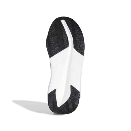 Image of adidas Mens Runsolid 2 M Running Shoes