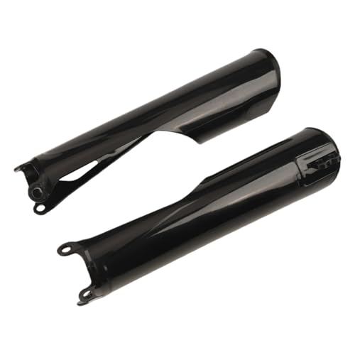 tgtH[NJo[ ̂߂Honda CRF 250 300 450 RXL R-WE ̂߂ENDURO SPECIAL 2019 ɓK I[goCpvX`bNtH[NK[h tg`[ut[Jo[(Black)