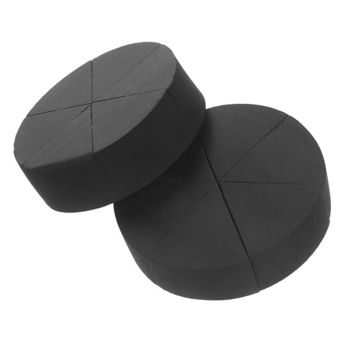 FONDOTIN 12 Op`CNAbvX|W t@f[Vpσpt ɗDRdグ RXeBbNufBOAvP[^[