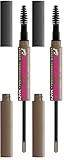 NYX PROFESSIONAL MAKEUP
