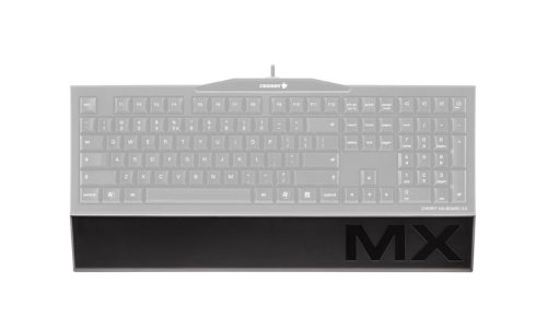 Cherry JA-0200 MX 3.0 Palm Rest