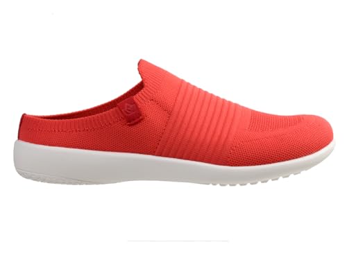 Image of Spenco Womens Utopia