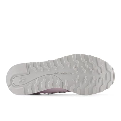 Image of New Balance Women 500 Sneaker