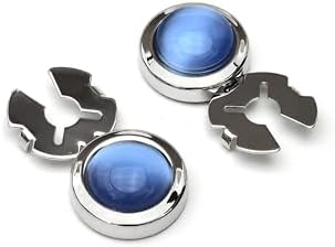 287501_5