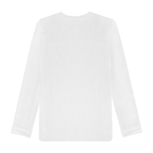 Catálogo de Camisetas interiores deportivas para Niña favoritos de las personas. 23 Imagen adicional