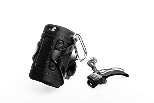 MAX BOX PRETO, Easy Mobile, CSMAXBOXBPR, PRETO