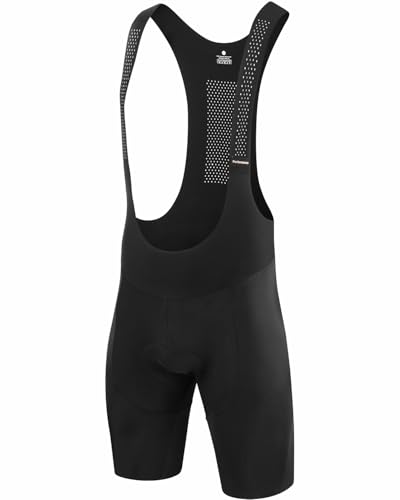 Przewalski Competizione 4D Race Bibs