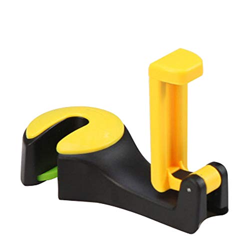 Aulkeysa  V[gtbN ԗp[tbN wbhXg J[tbN ו tbN gѓdbz_[ Ԍ㕔ȗp ו| ԍڃz_[ ėp ߉\ ω׏d5kg(CG[)