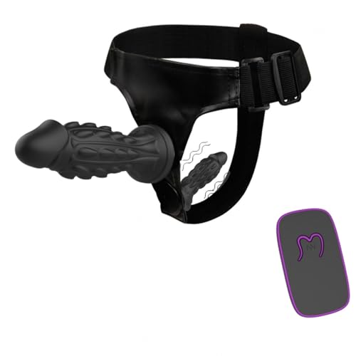 Cugzue Dos Cabezas Fácil de Llevar,Black-style4