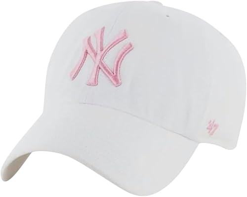 Miniatura 8 de NCAA '47 Clean Up–Gorra ajustable, una talla para todos