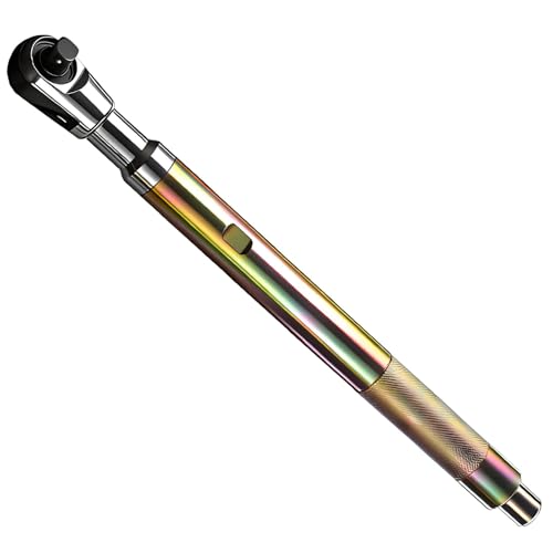 Clé multifonction compatible avec perceuse contre écrous grippés - 2