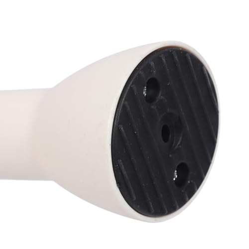 Lavabo ajustable para lavado de cabello de pacientes encamados 8