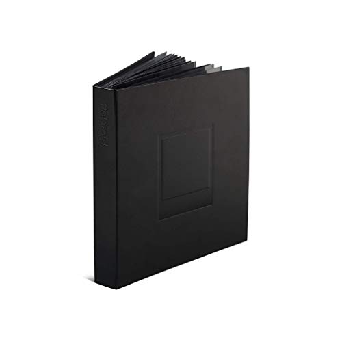 Polaroid Photo Album - Large by Polaroid - Image 5
