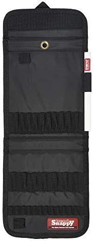 Trend Snappy Tool Holder - 30 Piece