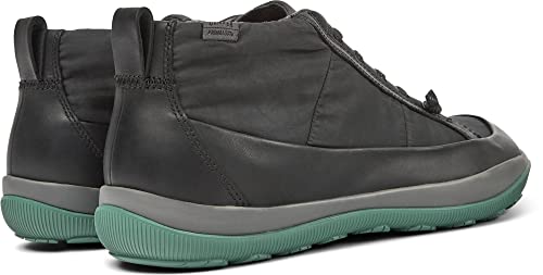 Image of Camper Men's Basket Bootie Ankle Boot