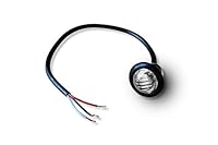 Algopix Similar Product 4 - Poison Spyder 41-04-080 LED Light