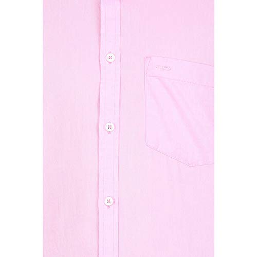 Image of Colorplus Men's Slim Fit Casual Shirt