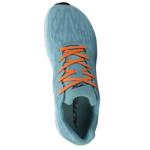 Altra Women's Rivera Road Running Shoe4