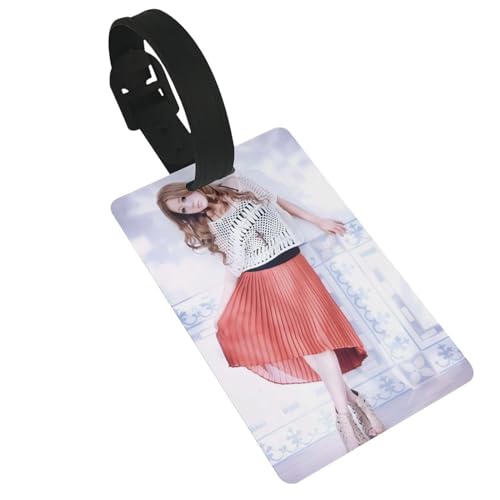 ����J�i �ڈ� ���D �l�C ������� ����̉׎D �֗� �X�[�c�P�[�X�^�O ���s�p�i �����h�~ ���Q�b�W�^�O �l�[���v���[�g �O�b�Y �Z��/�d�b�ԍ�/���b�Z�[�W�Ȃ�