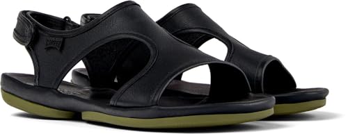 Image of Camper Women's Fashion